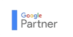 Google-Partner