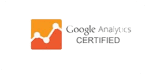 Google-analytics
