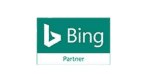 bing