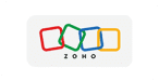 zoho